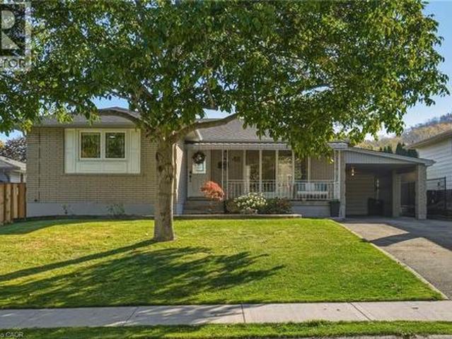 House for sale in Cherry Heights, Hamilton