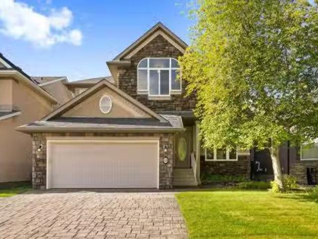 House for sale in Northwest, Alberta