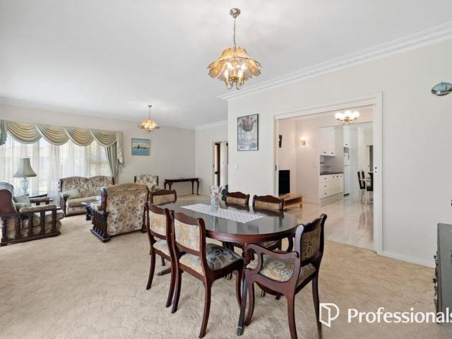 Apartment for rent in Victoria, Gisborne