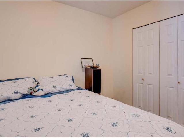 House for sale in Grindrod, British Columbia