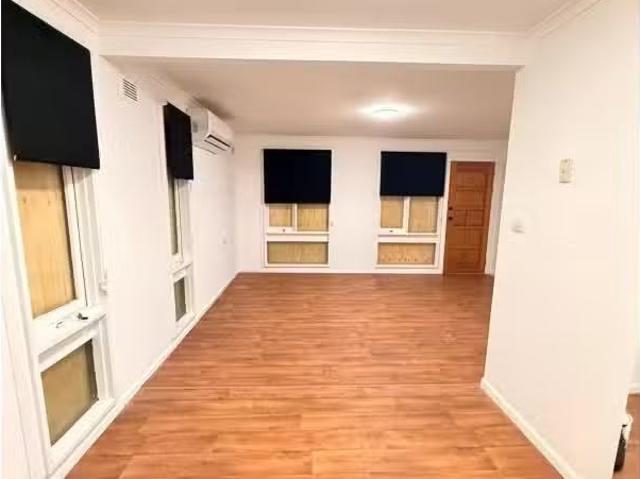 House for rent in Piallamore, New South Wales