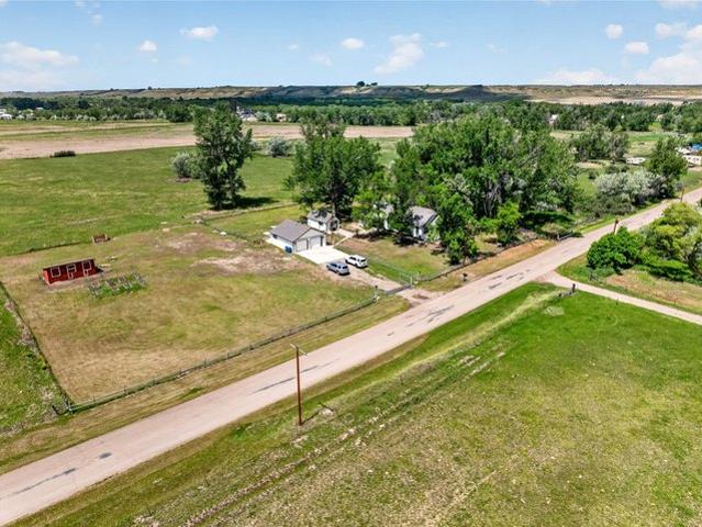 House for sale in Cascade, Montana