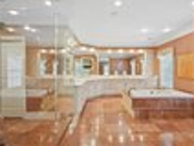 House for sale in Far Hills, New Jersey