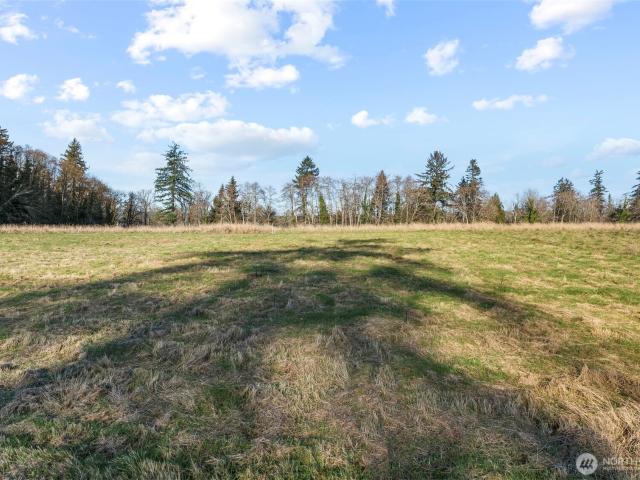 Land for sale in Cathlamet, Washington