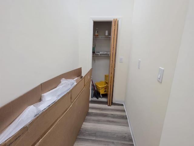 Commercial for sale in Village of Valley Stream, Nassau County
