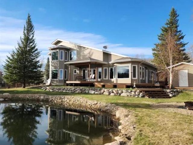House for sale in Manitoba