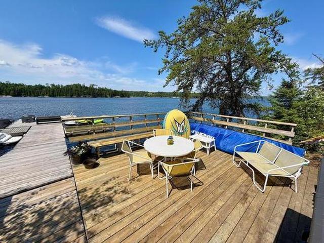 Property for sale in Kenora, Ontario