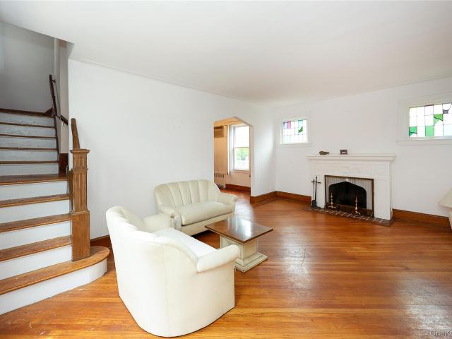 House for sale in Nassau, New York