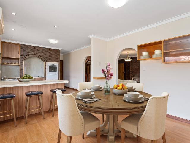 House for rent in Madeley, Western Australia