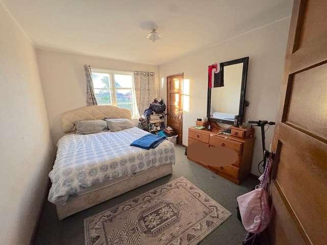 House for rent in Chaslands, Canterbury