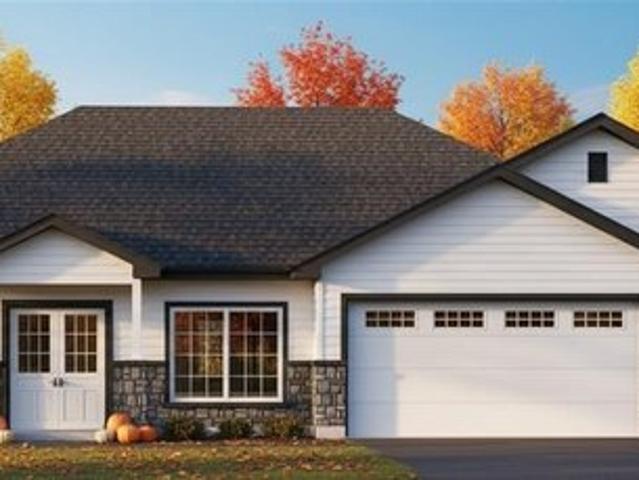 House for sale in Warrensburg, Missouri