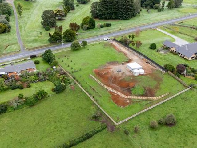 Property for sale in Te Kauwhata, Waikato