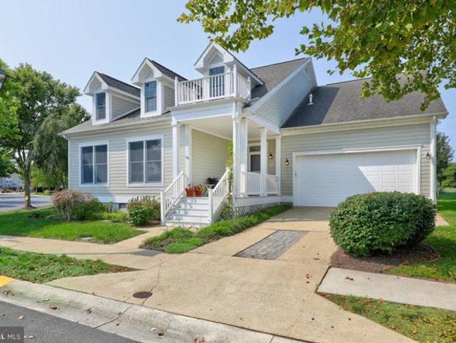 House for sale in Delaware