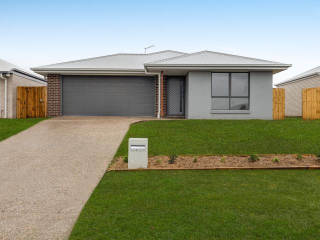 House for rent in Toowoomba, Queensland