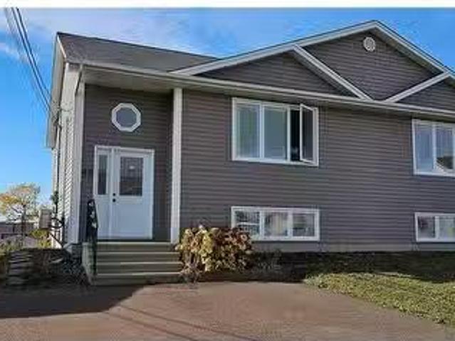House for sale in Westmorland, New Brunswick