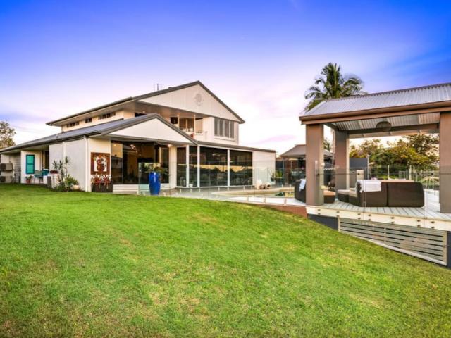 Apartment for rent in Kings Creek, Queensland