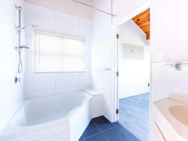 House for sale in Ohaeawai, Northland