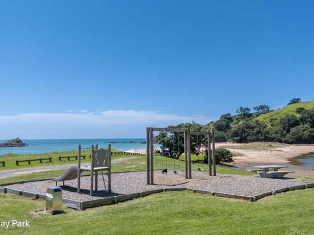 House for sale in Karetu, Northland