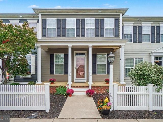 Townhouse for sale in Mechanicsburg, Cumberland County