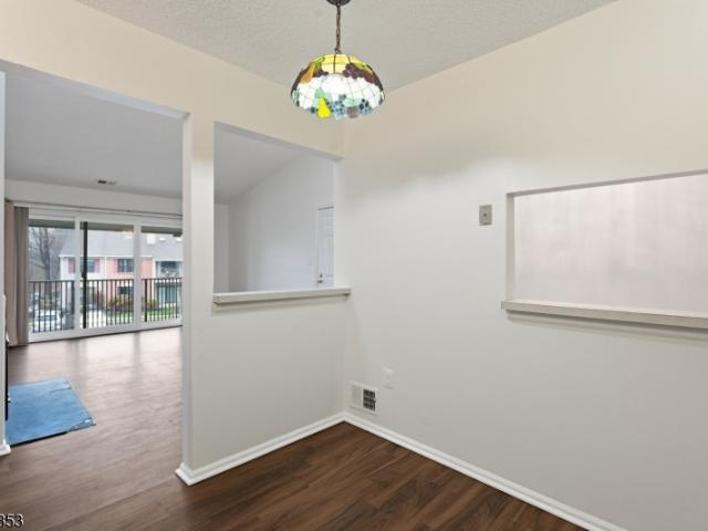 Townhouse for sale in Kendall Park, New Jersey