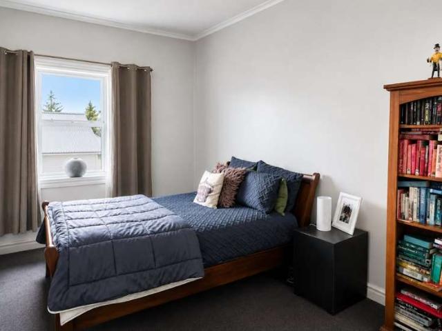 House for sale in Otakou