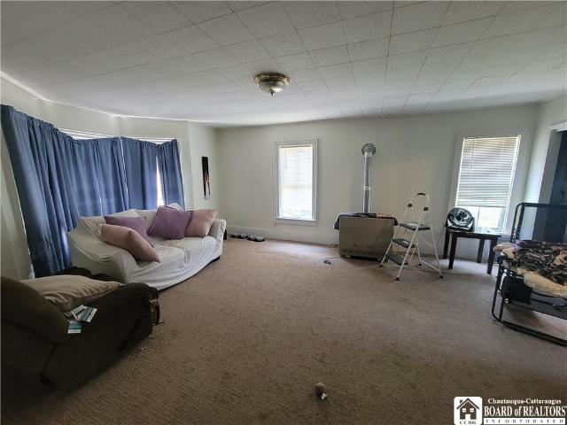 House for sale in Jamestown, New York