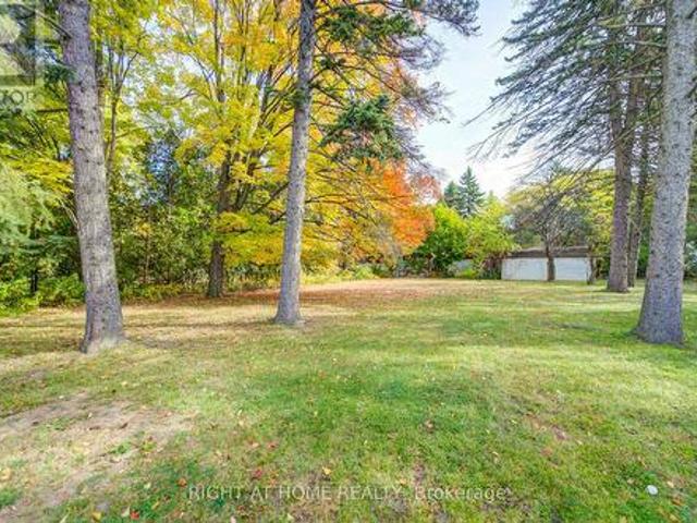 House for sale in Don Valley West, Toronto