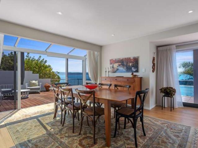 House for sale in Foxhill, Nelson Bays