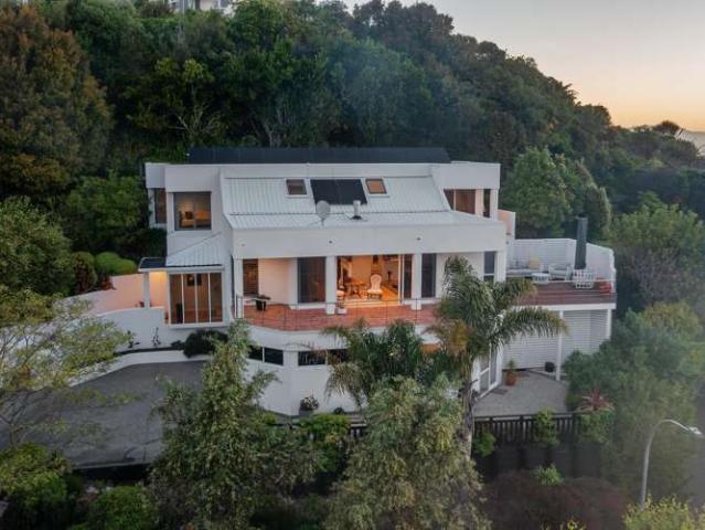 House for sale in Cable Bay, Nelson Bays
