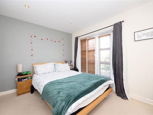 Apartment for sale in Portmarnock, North Tipperary