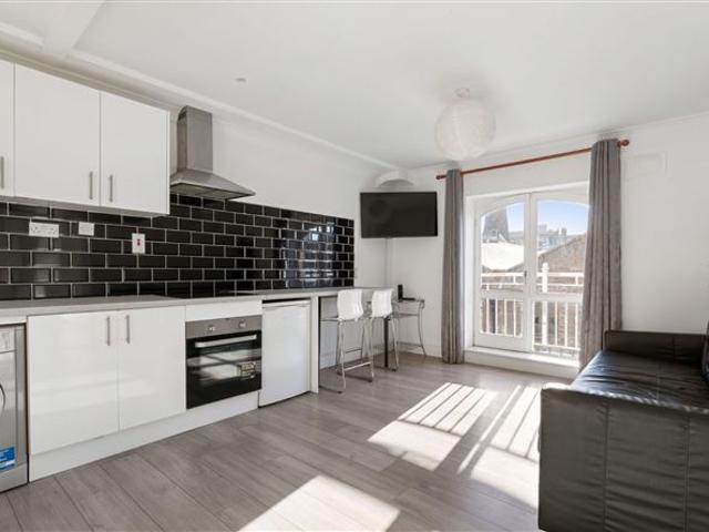 Apartment for sale in Bluebell, North Tipperary