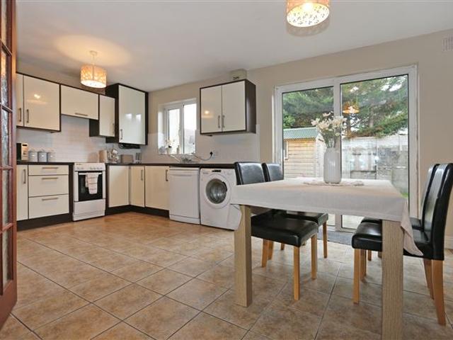 Terraced House for sale in Castletroy, Limerick