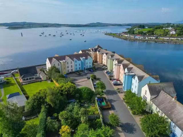 House for sale in Adare, South Tipperary