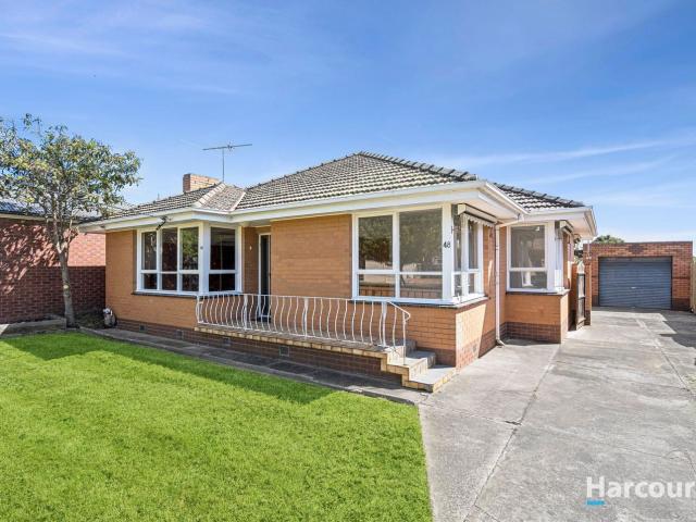 Apartment for rent in Bell Park, Geelong