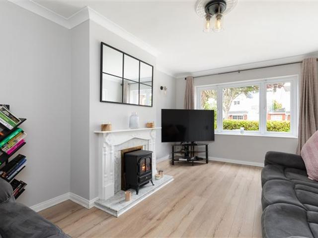 Detached House for sale in Celbridge, North Tipperary