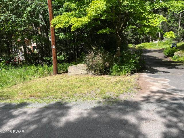 Land for sale in Lake Ariel, Pennsylvania