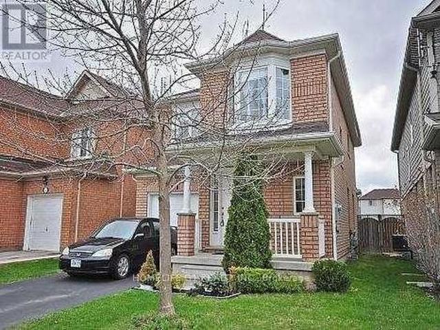 House for rent in Georgina, Ontario