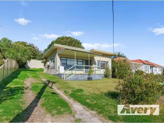 House for rent in Ambergate, New South Wales