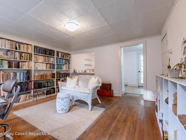House for sale in Ponck Hockie, City of Kingston