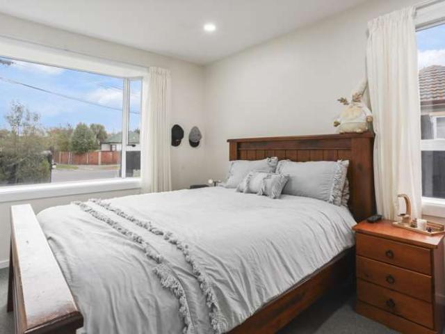 House for sale in Heathcote, Canterbury