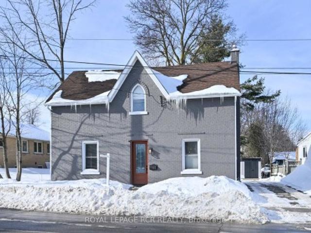 House for sale in Dufferin, Ontario