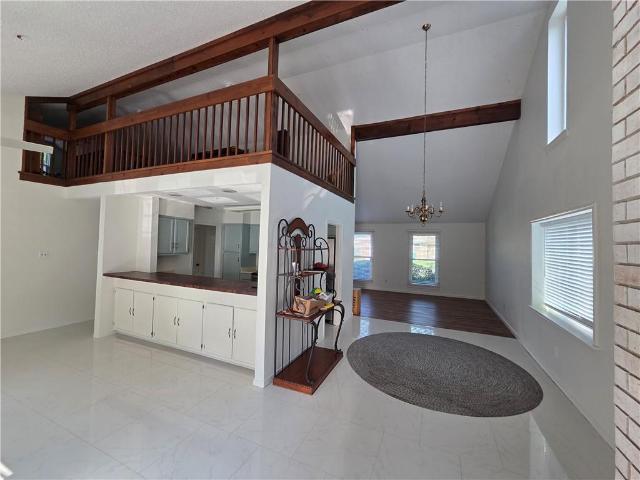 House for sale in Kenner, Louisiana