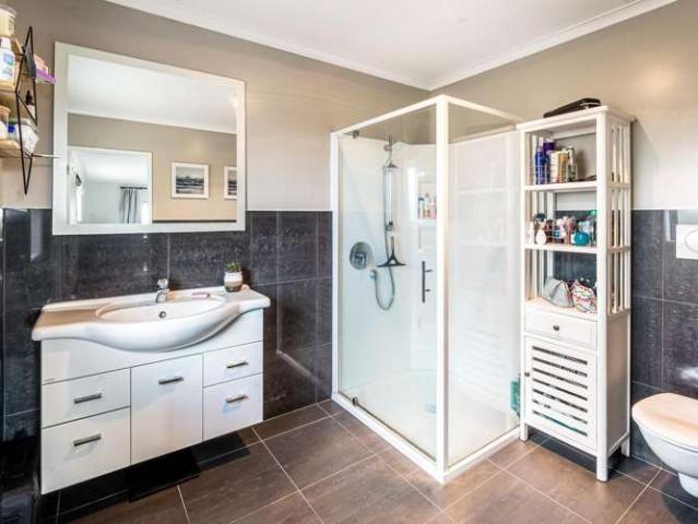 Property for sale in Te Kauwhata, Waikato