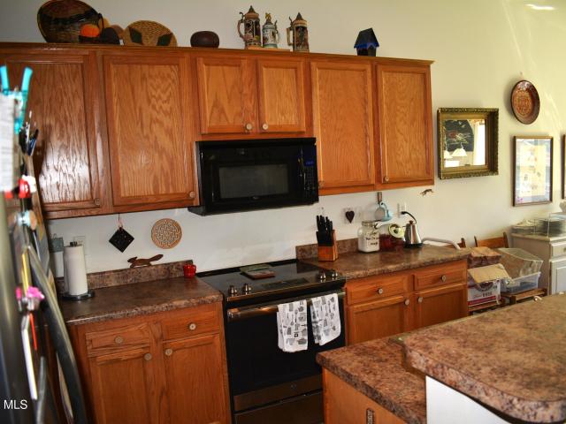 Townhouse for sale in Cleverdale, New York