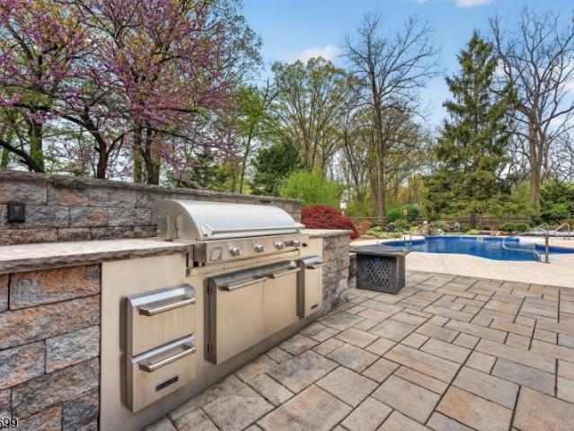 House for sale in Neshanic Station, New Jersey