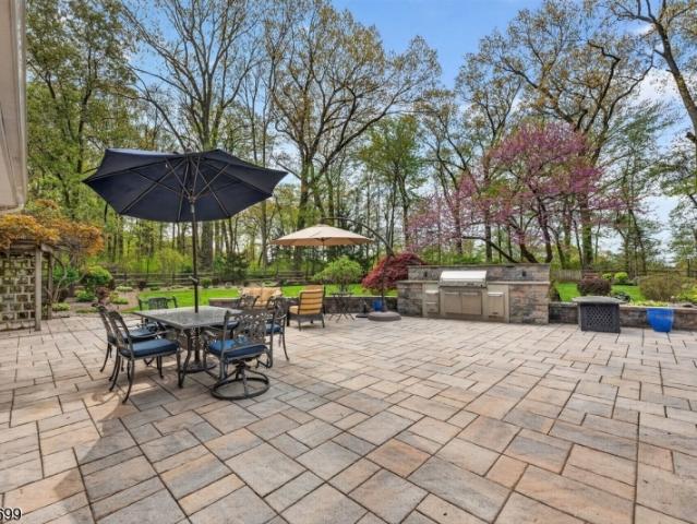Property for sale in Neshanic Station, New Jersey