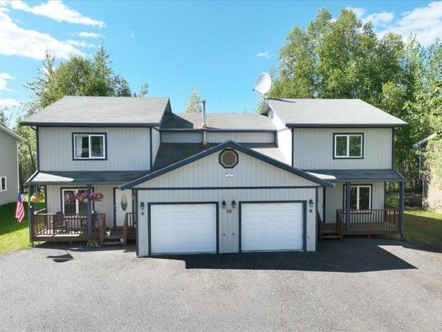 House for sale