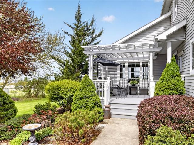 House for sale in Lansing, New York