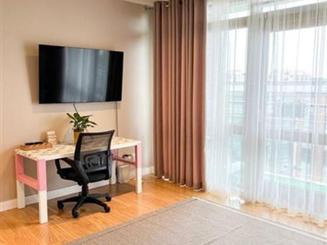 Apartment for sale in Tallaght