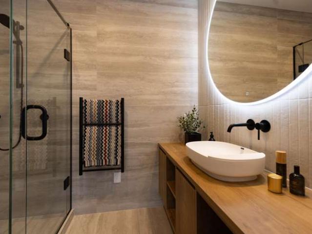 House for sale in Kawau Island, Oroua County